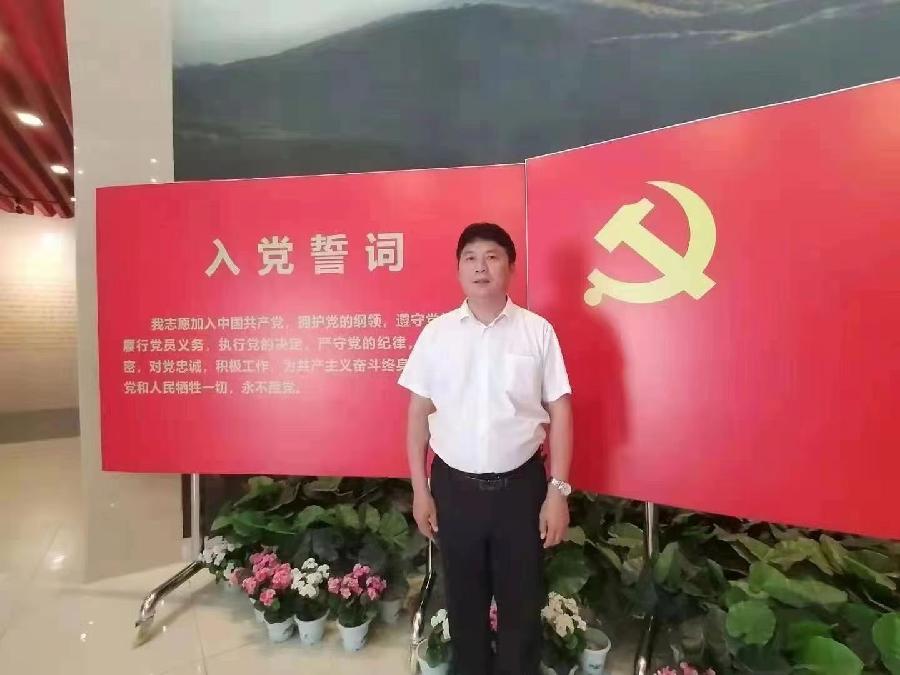 《诗恋白沙滩世界诗歌大赛》（24）【追梦者总社】推荐作品：荆杰（图3）