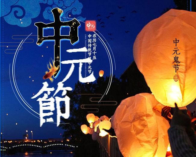 伏天少雨（新韵）（外一首）强建（彬州）【冰心文化传媒】（图4）