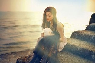 《相思》(外一首)作者：刘正双 诵读：叶子 编辑：宋梅【中国长江文学社】有声文学平台第4167期（图3）