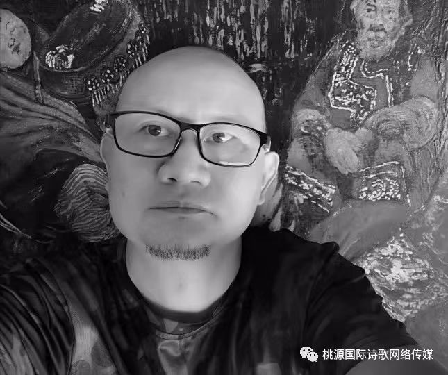 《做自己心地的君王》作者:湘西山鬼(湖南)【诵读:金牌主播:芳草青青】【桃源♬ 馨声】（图9）