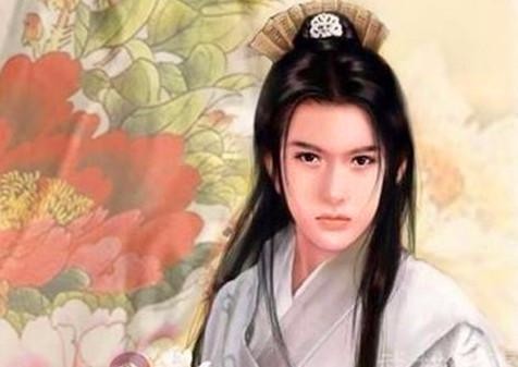 《做自己心地的君王》作者:湘西山鬼(湖南)【诵读:金牌主播:芳草青青】【桃源♬ 馨声】（图5）