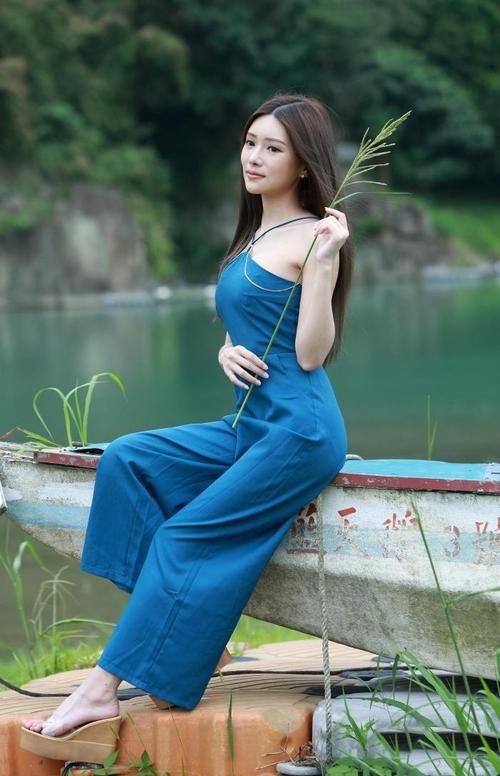 安静的女人,灵魂自带香气 ‖ 文/孙颖(图4)