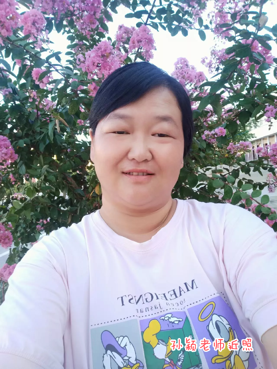 安静的女人,灵魂自带香气 ‖ 文/孙颖(图7)