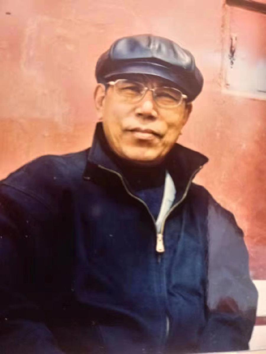 《中国爱情诗刊》【中国爱情诗人档案】(第4721期)澳大利亚华文诗人:净土红莲的诗(图2)