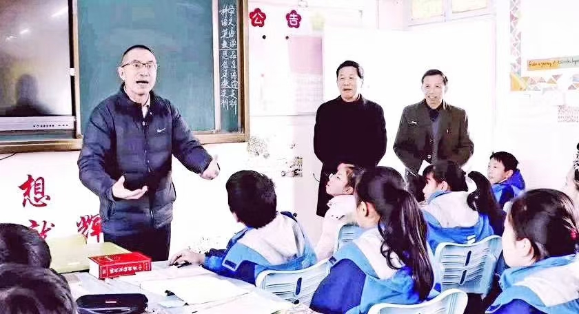 孟国泰与浙江义外(图3)
