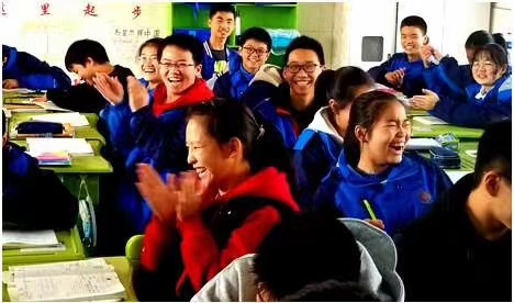 丰湖教育线上论坛(11)孟国泰:新课堂畅想(图6)