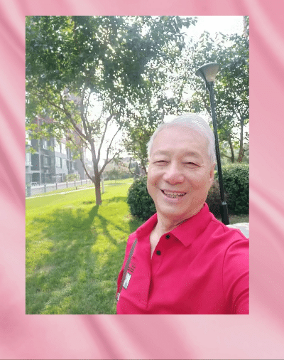 【中国长江文学社】有声文学平台《烈焰照丹心》作者/刘正双合诵/柳儿、世英制作宋梅【第4290期】(图15)