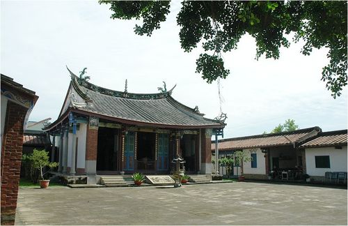 【北美翰苑分享社·格律诗词精品鉴赏】第四十四期(周刊)(图8)