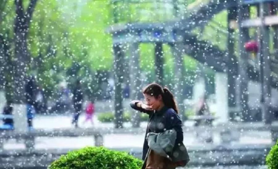 于占友:题图诗十四首(图39)