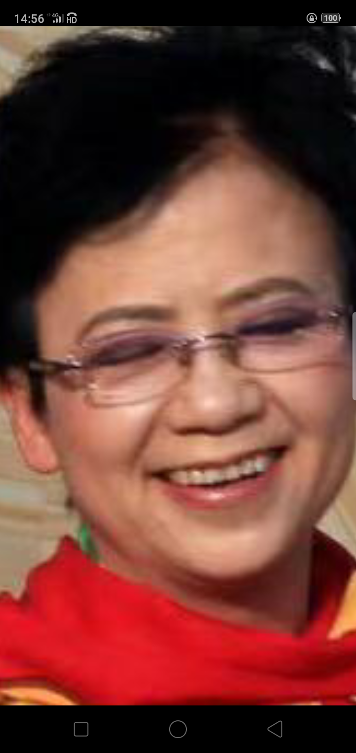 若寒箴言（图2）
