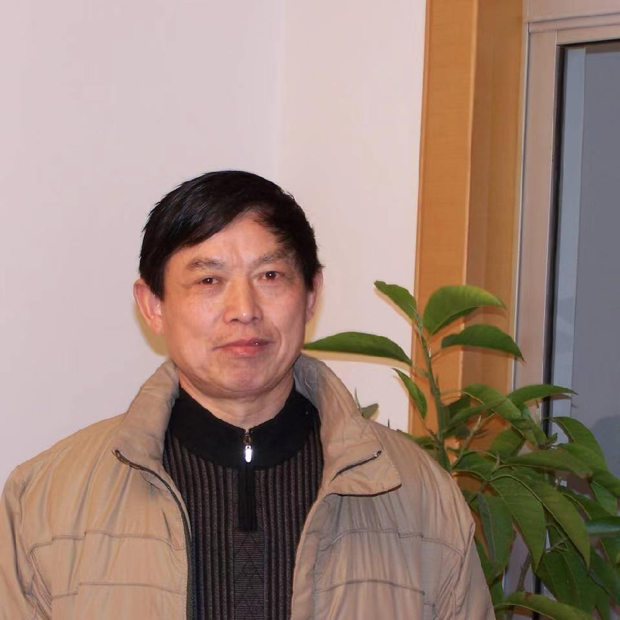 【佳作分享】陋室居士格律诗一组请欣赏(图12)