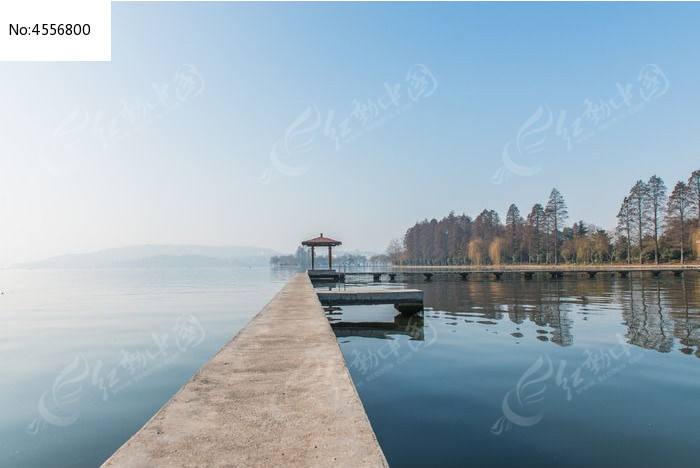 〔诗歌小辑〕作者：陈锦锋（湖北黄梅）【冰心文化传媒】（图6）