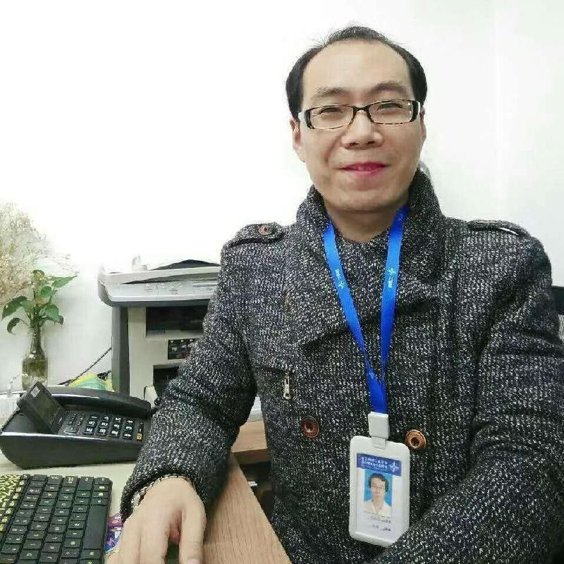 〔诗歌小辑〕作者：陈锦锋（湖北黄梅）【冰心文化传媒】（图9）
