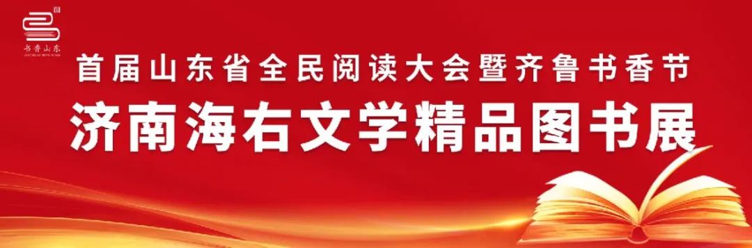 212306289.jpg 寰俊鍥剧墖_20220810152956.jpg