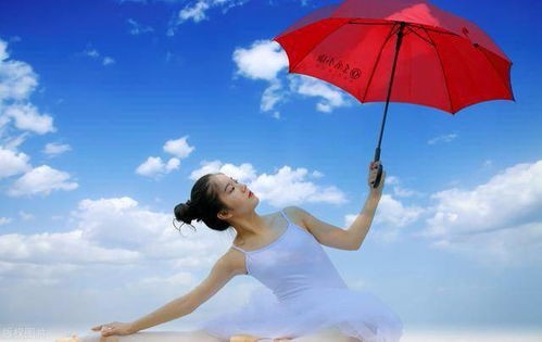《高温》作者:孙明亮(安徽)【诵读:金牌主播:长弓雅士】【桃源国际诗歌集团】[桃源♬ 馨声]（图6）