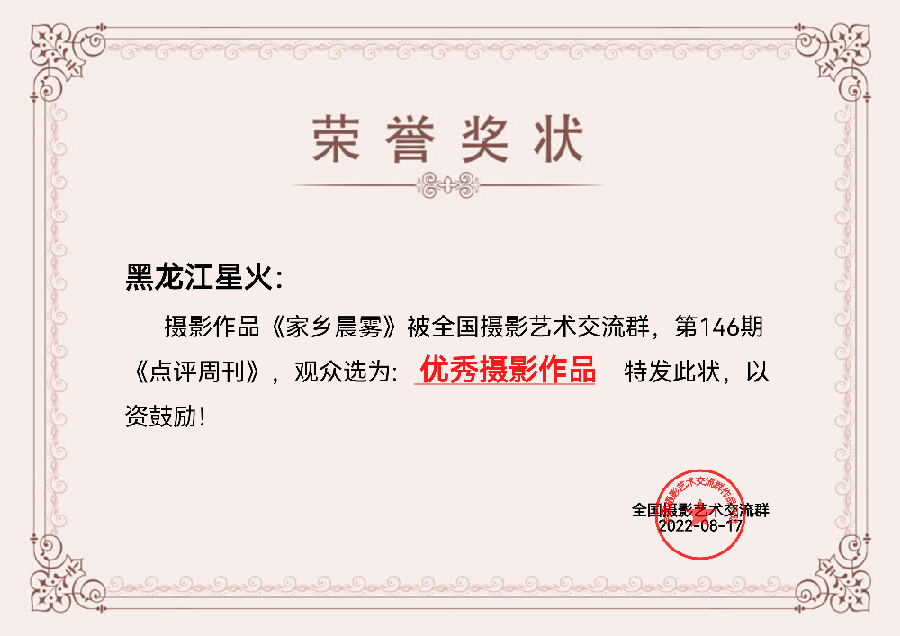 中华诗艺社黑龙江分社/宋继民:阳光正好，微风不燥【视频】（图4）