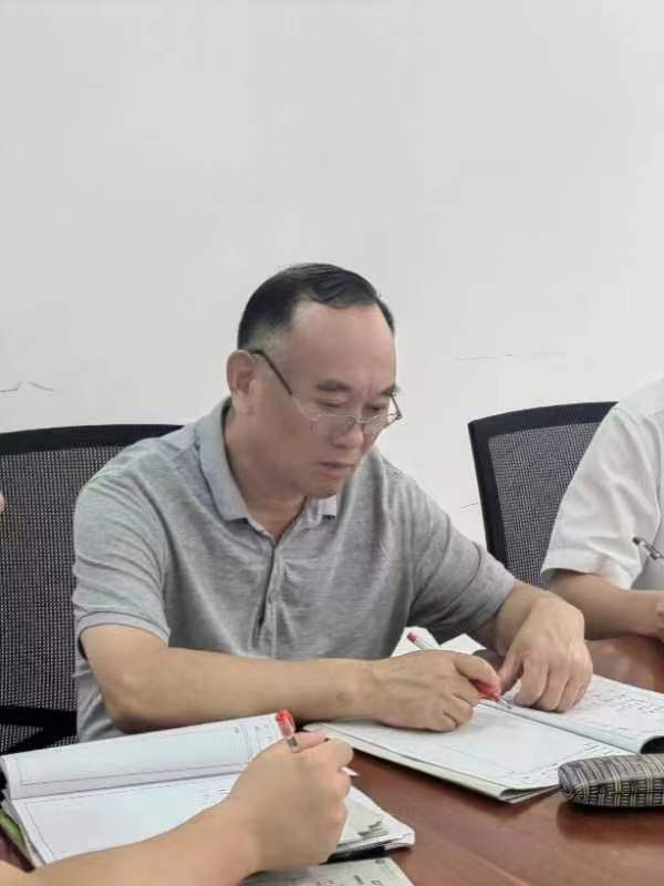 【华夏名篇】分享王玉良《秋绪》请欣赏（图11）