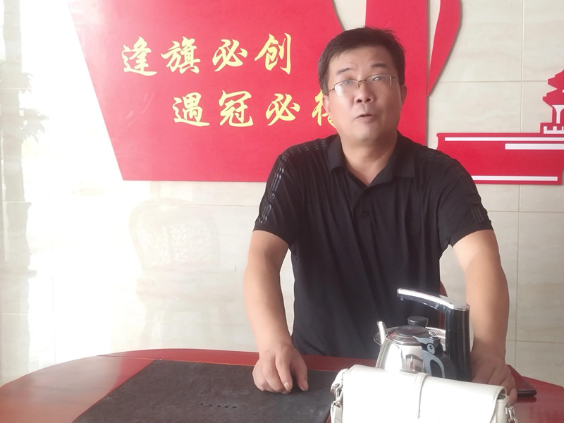 114102183.jpg 3_鍓湰.jpg