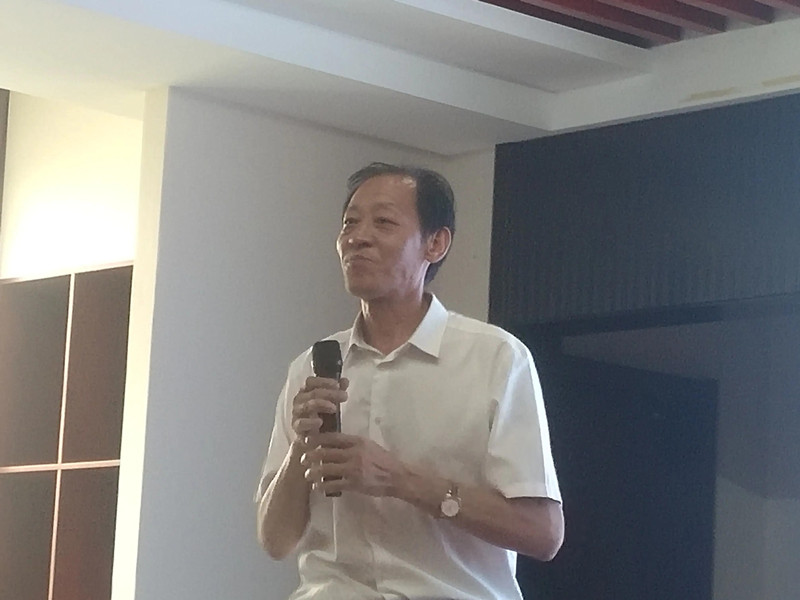 114106614.jpg 4_鍓湰.jpg
