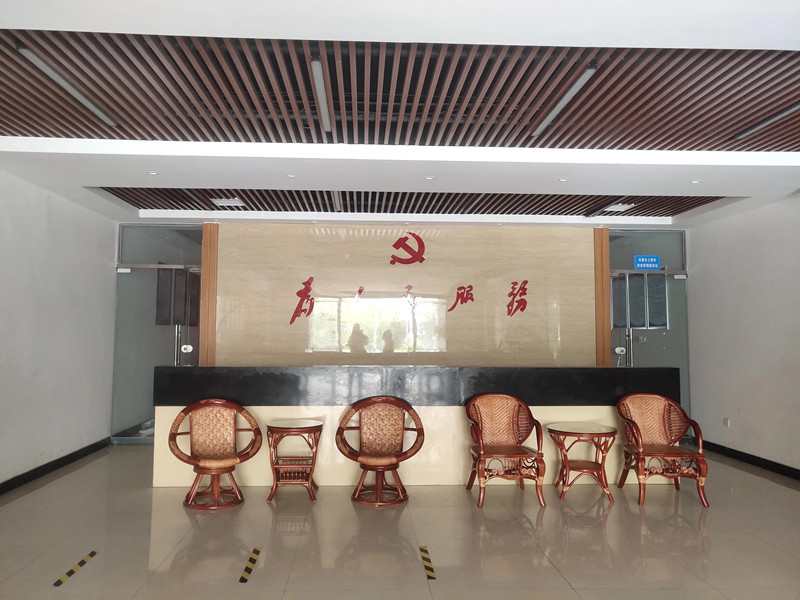 114309195.jpg 10_鍓湰.jpg