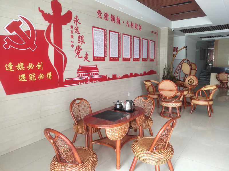 114301868.jpg 9_鍓湰.jpg