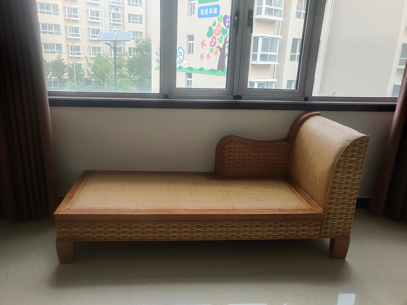 114404680.jpg 13_鍓湰.jpg