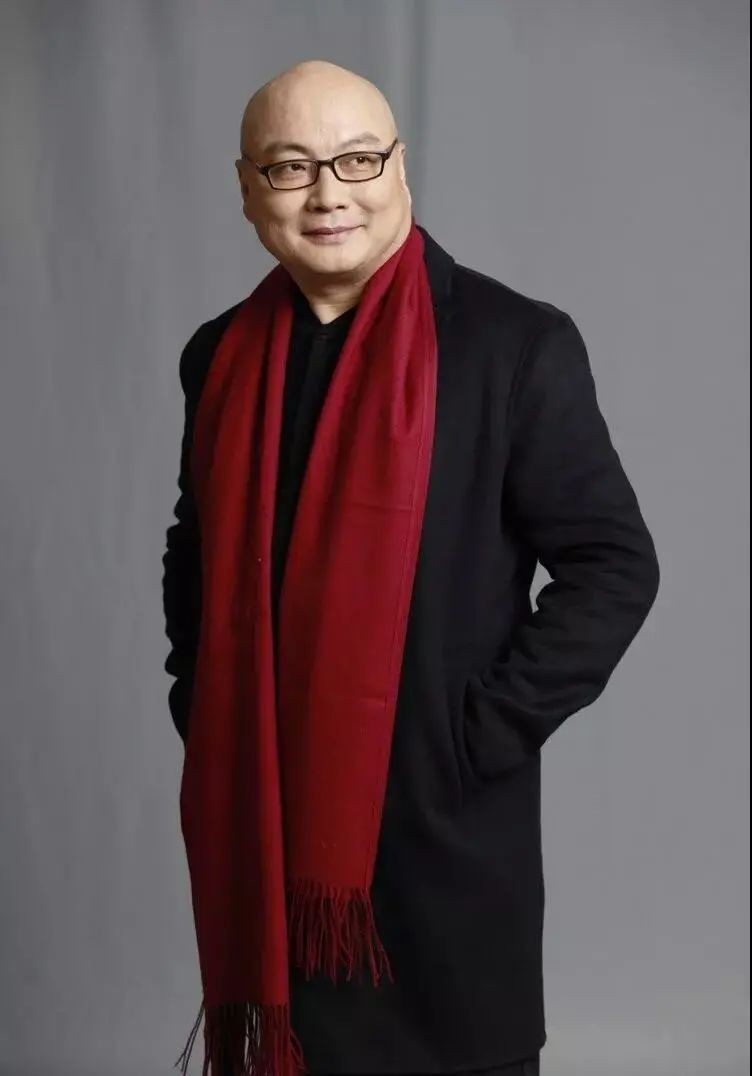 【歌颂祖国暨中秋月圆专辑】请欣赏四位主播为您分享欧震老师的作品《美丽的中国】创意//岁月静好 编辑//海纳百川【第6439期】（图11）