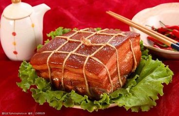 【佳作展播】（河南）陈铁军老师诗词一组请欣赏（图5）