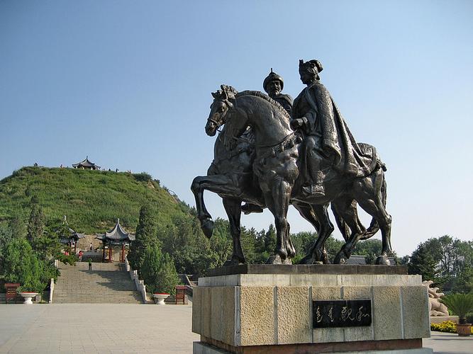 【北美翰苑亚洲社·格律诗词精品鉴赏】第四十五期(周刊)(图18)