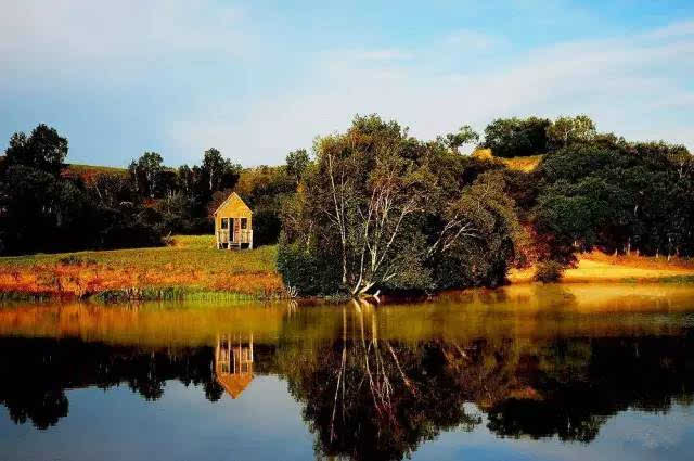 【华夏名篇】分享雪松老师格律诗一组请欣赏(图6)