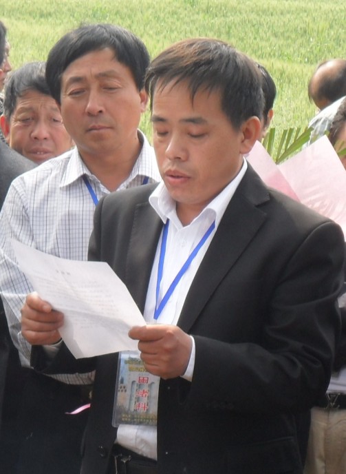 191000148.jpg 191000148.jpg