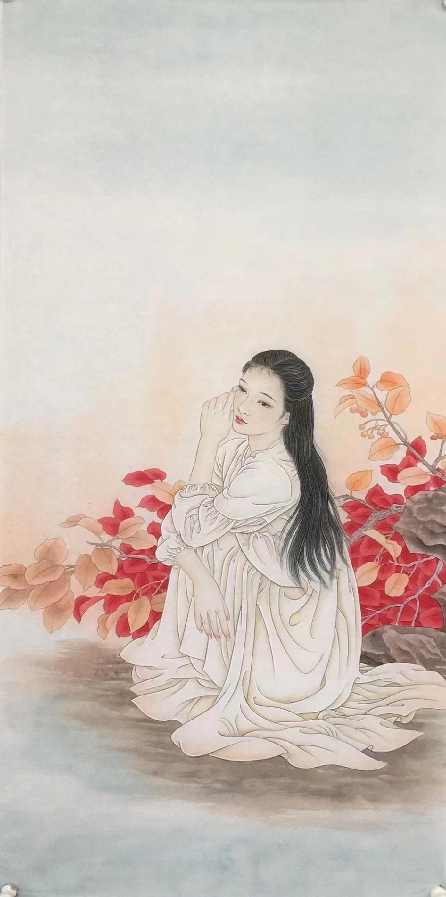 心尘文艺 第641期(图2)