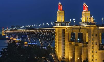 星火诗社梁同余九十四期个人专辑《百景生辉,百诗增色》(图25)