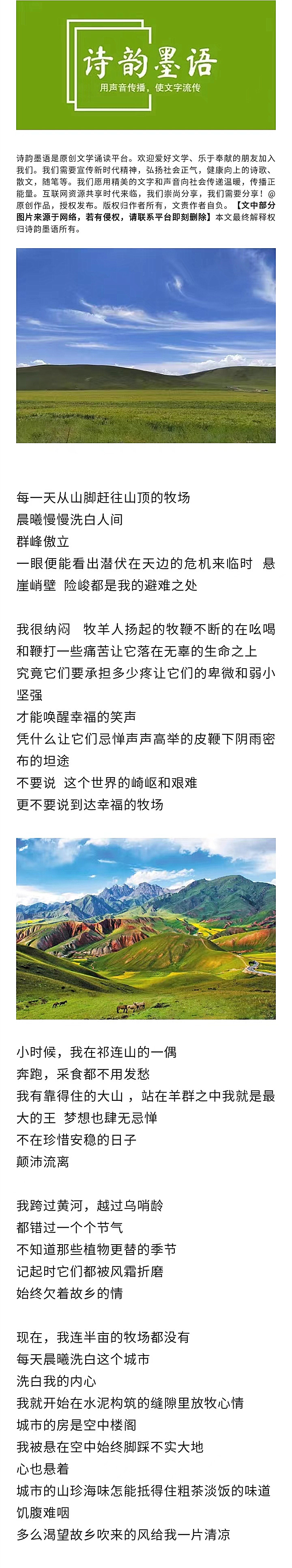 寰俊鍥剧墖_20220817210222.jpg