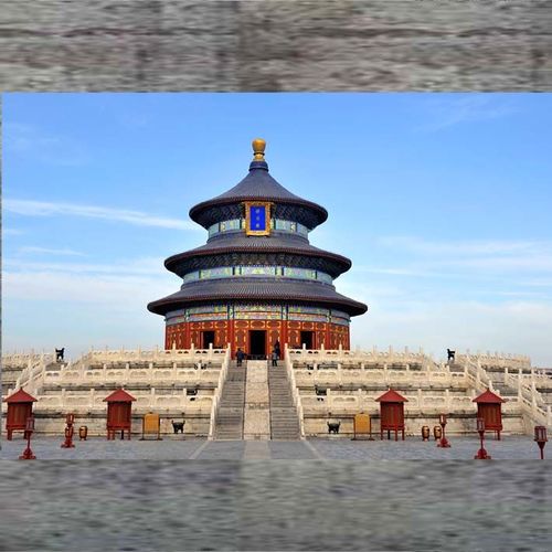 星火诗社梁同余九十四期个人专辑《百景生辉,百诗增色》(图11)