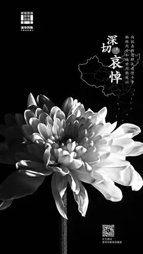 佳作欣赏:千秋岁·悼岳母 作者:西瓜将军（图3）