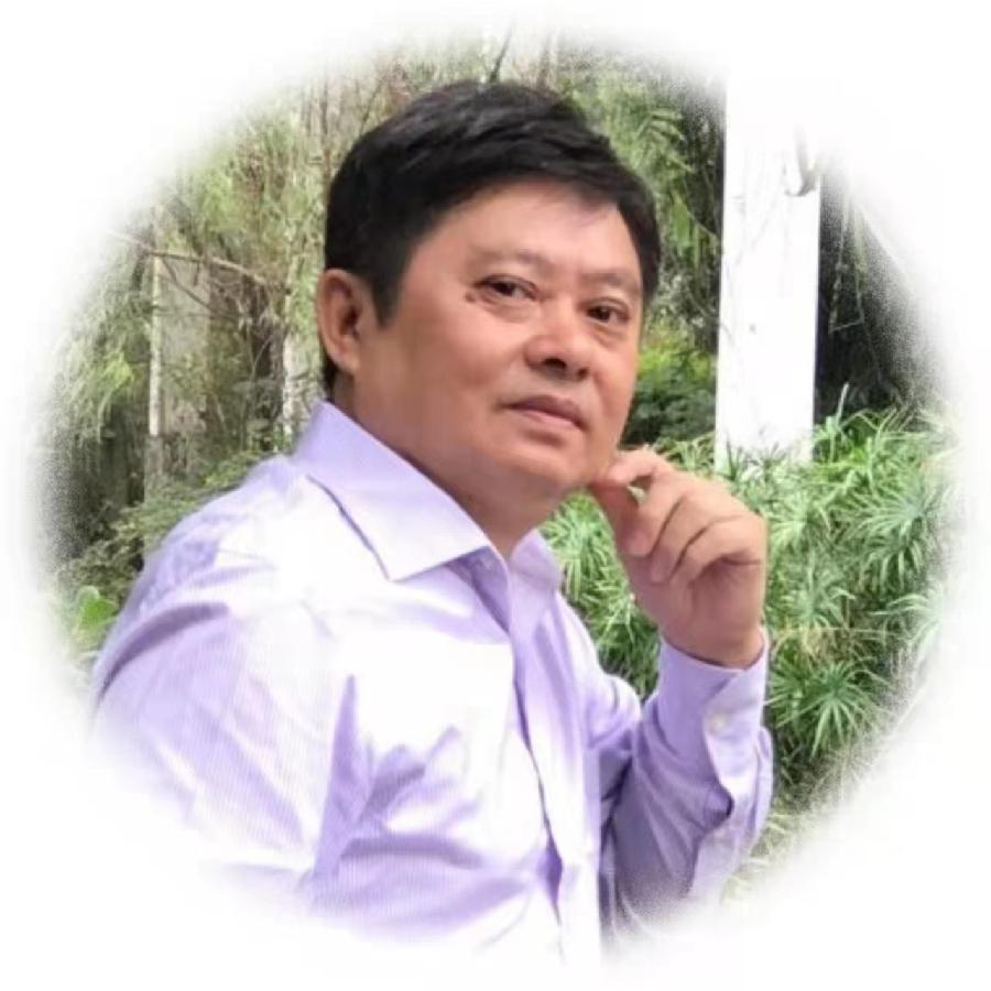 佳作欣赏:千秋岁·悼岳母 作者:西瓜将军（图5）
