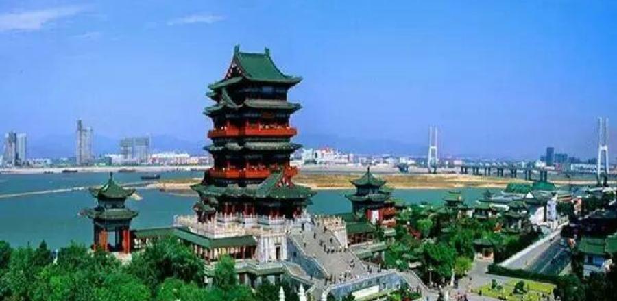 心有不甘作者江西徐荣富 主编王维宪（图2）