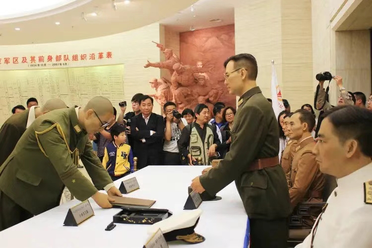〔诗歌小辑〕文／芦国柱（江苏镇江）【冰心文化传媒】（图4）