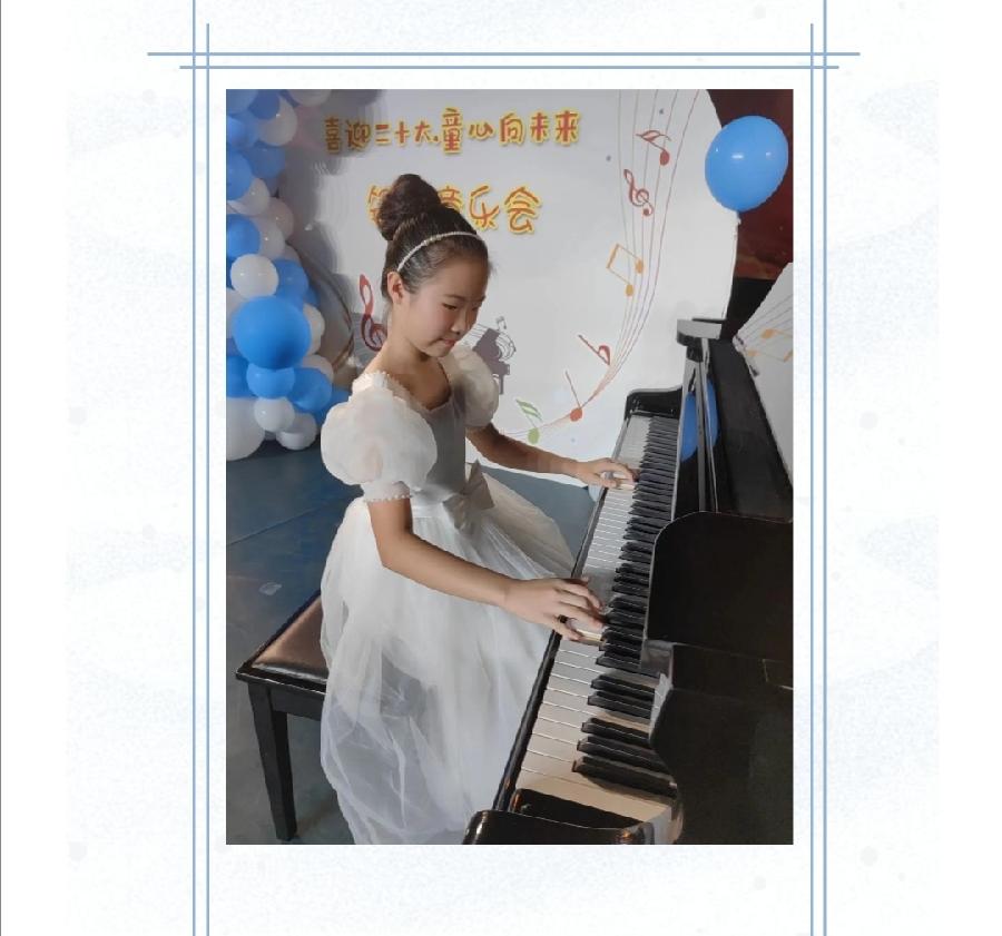 允美学子石依灵荣获“新时代云南好少年”称号（图18）