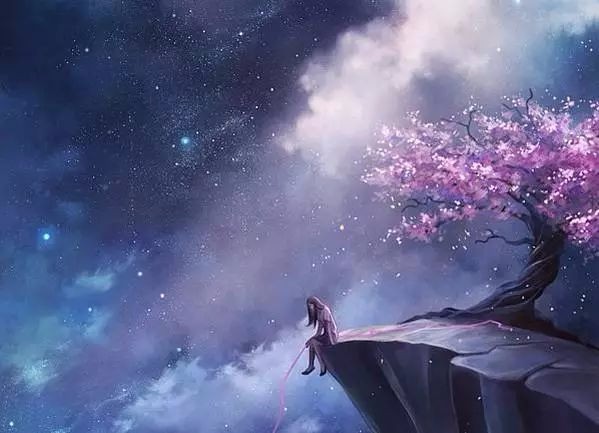 《七月》作者:霍忠义(内蒙古★乌海)【主播:金牌主播:青苗】[桃源♬ 馨声]（图8）