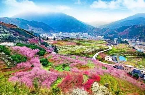 【请欣赏丹水情韵老师格律诗词专辑】中华诗艺九江格律诗社推送(总001502期)(图30)