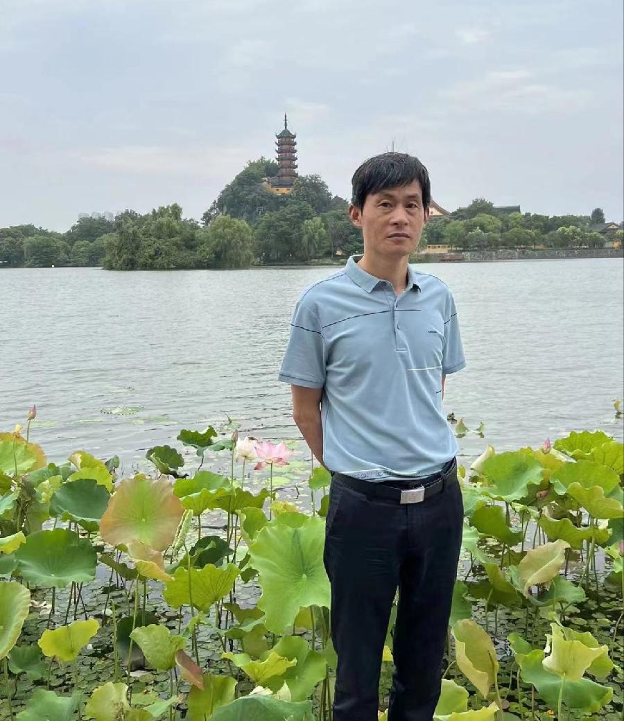 星火诗社338期微刊《品读精髓又一章》(图22)