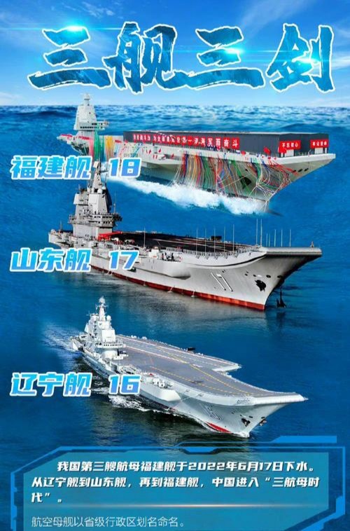【经典推荐】“农民诗人“曹南强//七秩抒怀系列作品展｛十首｝（图11）