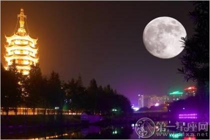 【经典推荐】昨夜天//桂花飘香 温暖相约（图9）