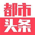 【潇湘文学社】潇湘紫竹诗社《总422期》（随吟辑）