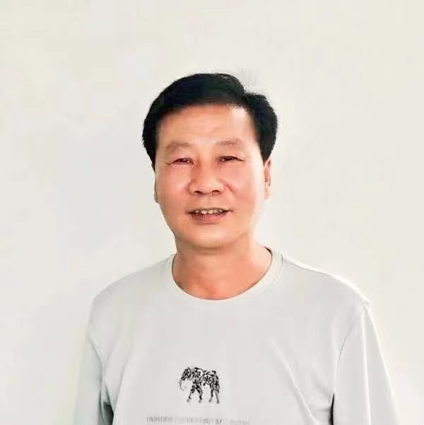 《落在谷穗上的蜻蜓》作者:涅槃(天津)【主播:金牌主播:涛声依旧】【桃源国际诗歌集团馨声】(图9)