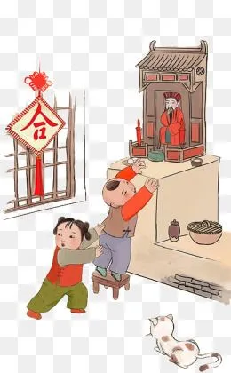 《抓不住》作者:蓝精灵【主播:金牌主播:蓝精灵】【桃源国际诗歌集团】[桃源♬ 馨声]（图5）