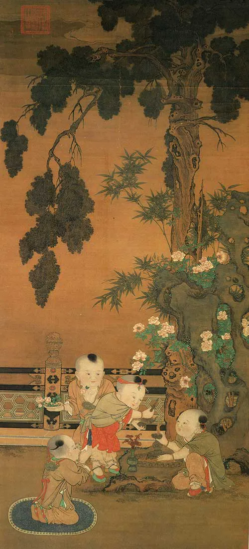 《抓不住》作者:蓝精灵【主播:金牌主播:蓝精灵】【桃源国际诗歌集团】[桃源♬ 馨声]（图7）