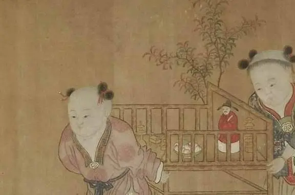 《抓不住》作者:蓝精灵【主播:金牌主播:蓝精灵】【桃源国际诗歌集团】[桃源♬ 馨声]（图8）